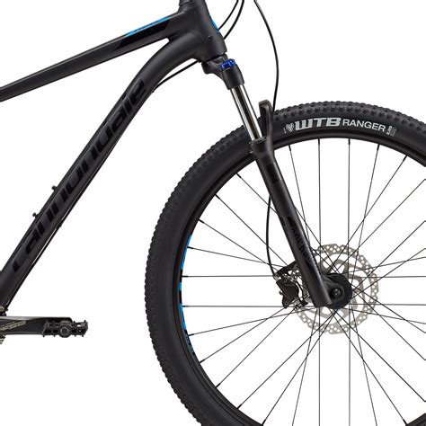 Bicicleta Cannondale Trail 5 2019 - MBike Store - A Maior Rede de Bike ...