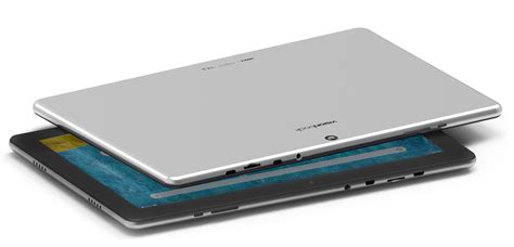 Umax Visionbook Q Pro Umax Cz