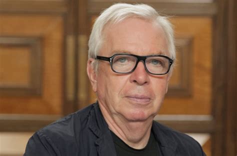 David Chipperfield Wins 2023 Pritzker Architecture Prize