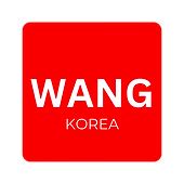 Wang Korea Food Market | Asian grocery in Auckland