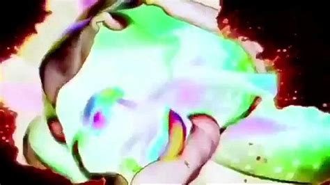 Watch Sissy Hypno Gay Mtf Dick Porn SpankBang