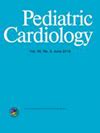 Pediatric Cardiology Cardiac Cardiovascular Systems