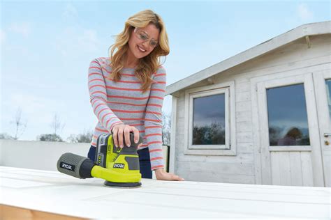 Best cordless power tools in the UK - Your Home Style