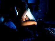 Naked Ingrid Thulin In The Damned