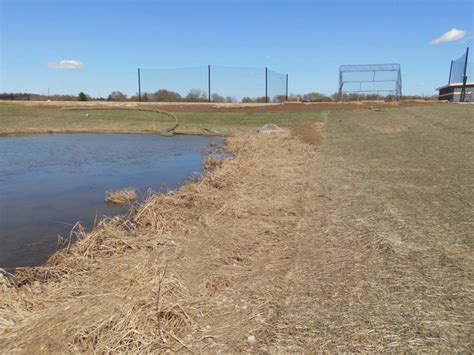 Pre Construction Flooding Snyder And Associates Engineers And Planners