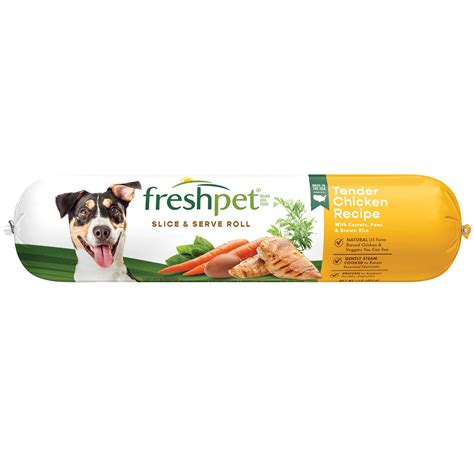 fresh pet for cats 8