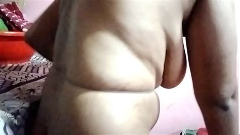 Desi Indian Girl Hot Fuck Xxx Mobile Porno Videos Movies Iporntv Net