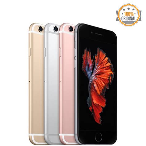 √ダウンロード iphone 6 plus 64gb price in nepal 237659-Iphone 6 plus 64gb ...