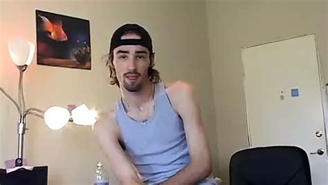 Ian Madrox Gay Porn Videos 2024 Porn Star Sex Scenes XHamster