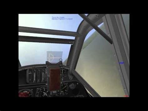 LaGG-3 vs. Bf 109 - IL-2 1946 : r/flightsim