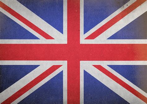 Uk Flag Wallpaper Full Hd - Infoupdate.org