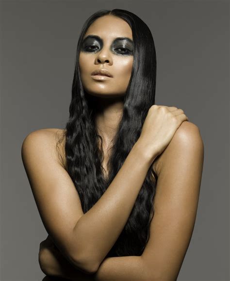 Zhai - A Model Family