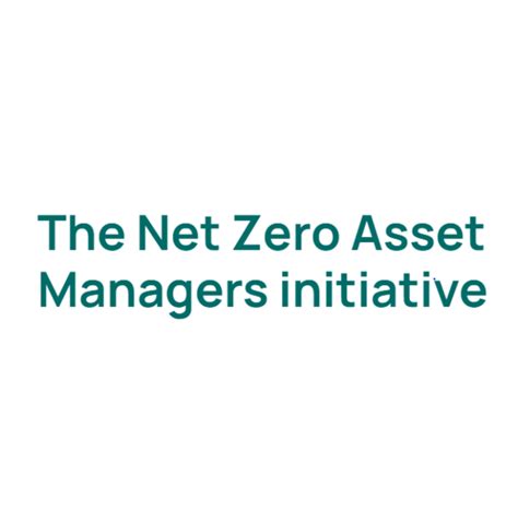 Infrared Capital Partners Joins The Net Zero Asset Managers Initiative