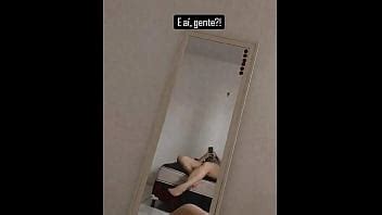 Carioca Maravilhosa Mandando Nudes Xvideos