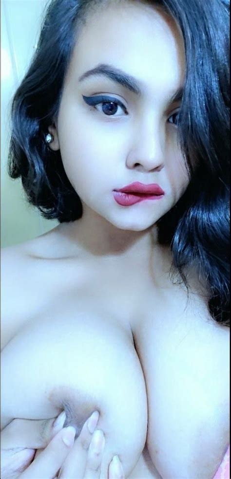 Ma Behen Miss Bangladesh Nude Leaked Photos Very Hot Porn Pic