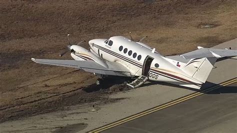 Emergency Plane Landing Southwest Airlines Flight To Houston Returns