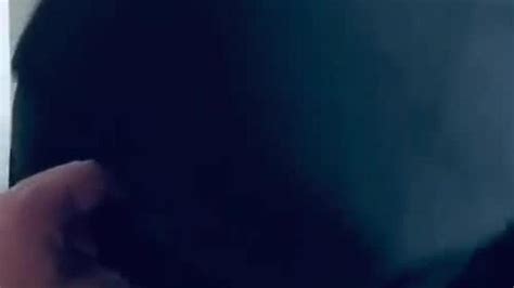 Beurette voilée gorge profonde snap Porn Videos