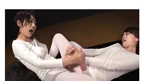 Free Hermaphrodite Lesbian Porn Videos XHamster