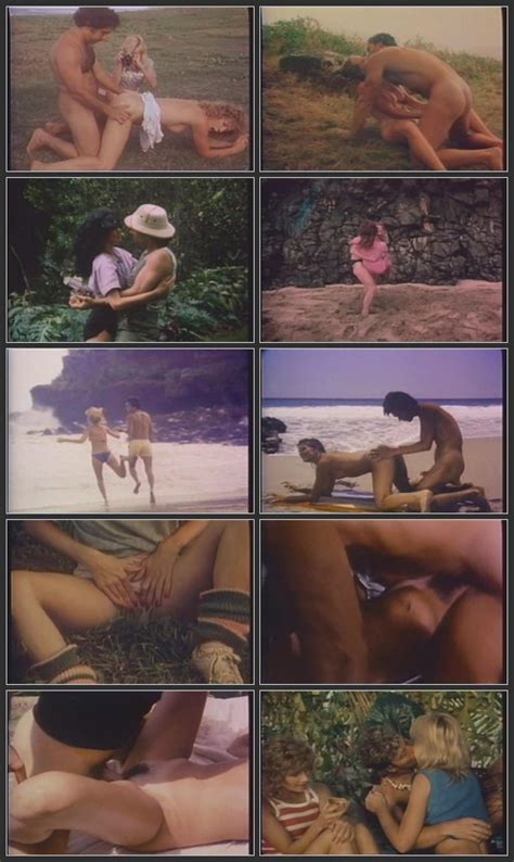 Forumophilia Porn Forum Most Vintage Video Classic Retro Here