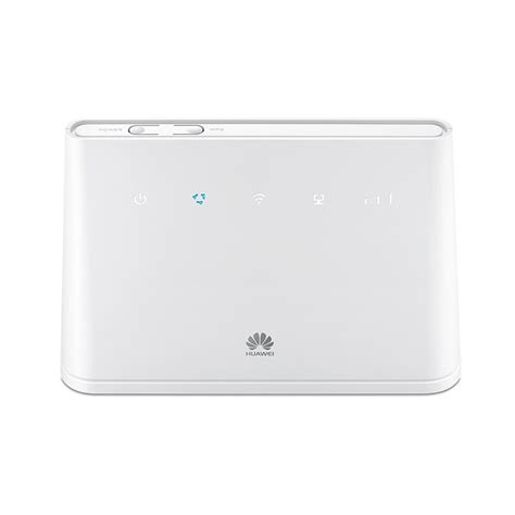 Huawei Modem B Modified Unlimited Data Speed Huawei Router G G Lte