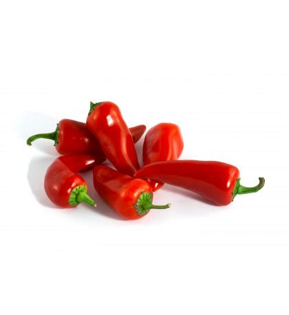 Купить перец табаско в Fruitonline