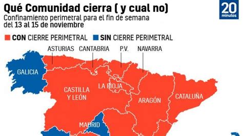 Navarra mantiene el confinamiento perimetral de la región al menos