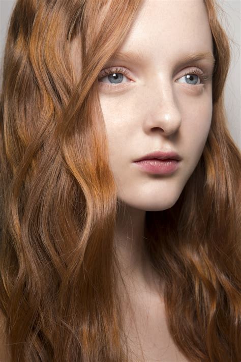 11 Things Your Hair Colorist Wishes You Knew - Fashionista