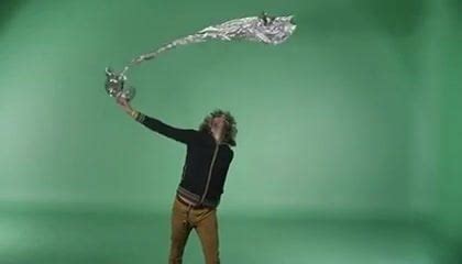 Erykah Badu Nude Porn Videos Sex Tapes XHamster