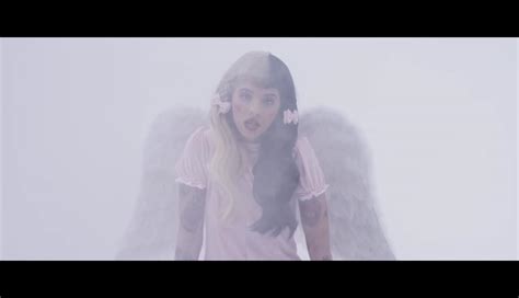 Sippy Cup Music Video Melanie Martinez Photo 40035619 Fanpop