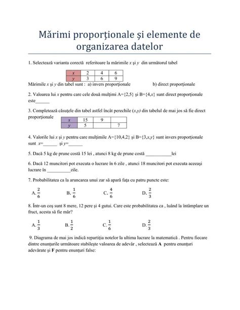 A Sheet With Numbers And Symbols On It