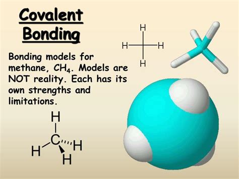 Ppt Covalent Bonding Powerpoint Presentation Free Download Id3538713