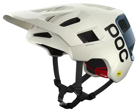 Poc Kortal Race Mips Helmet Jenson Usa