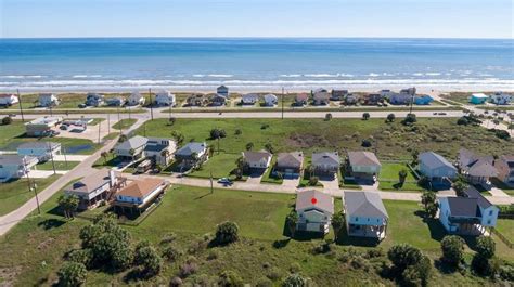 Galveston Beach House Vacation Rentals - Texas, United States | Airbnb