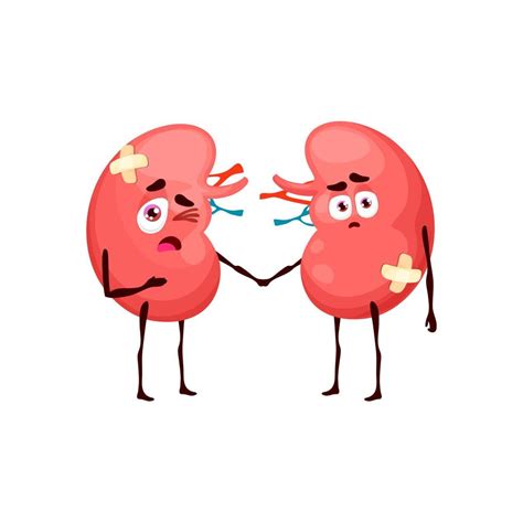 Enarm Intensivo On Twitter Sindrome Nefr Tico Vs S Ndrome