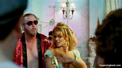 Sophia Rossi Nude Onlyfans Leaks Fappening Fappeningbook