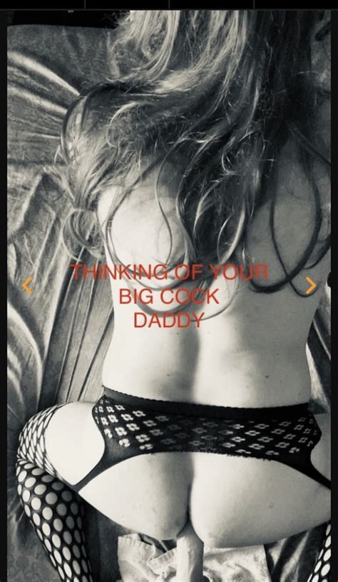 Sissy Slut High And Horny Pics Xhamster