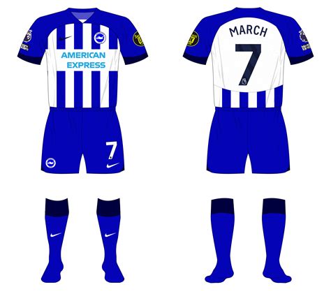 Brighton-Hove-Albion-2023-2024-Nike-home_2 – MuseumofJerseys.com