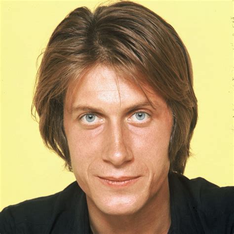 Jacques Dutronc Top Songs · Discography · Lyrics