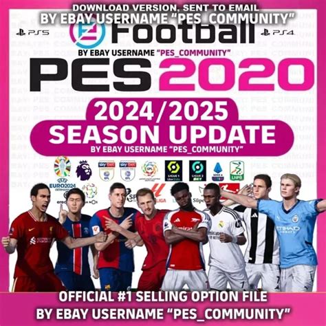 Pes Option File New Season Kits Euro Copa Pc