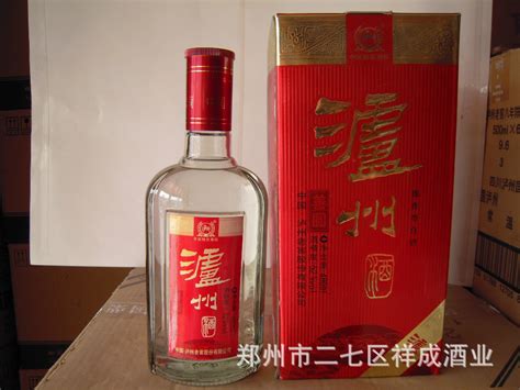 泸州老窖浓香经典2007泸州老窖浓香老窖2007年泸州老窖52度大山谷图库