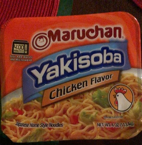 Maruchan