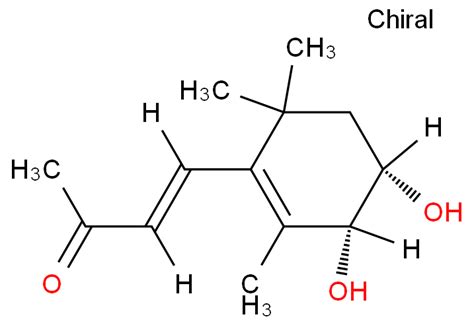 H H Pyrimidinedione Dihydro Dihydroxy Trimethyl Cis