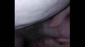 Preston AKA Prestina Doing What I Love Best Sucking Cock And Eating Cum XVIDEOS
