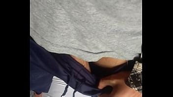 VID 20160522 151454362 XVIDEOS
