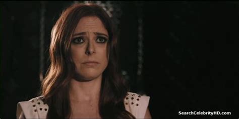 Penny Pax Real Sex Butt Scene In The Submission Of Emma Marx Tnaflix