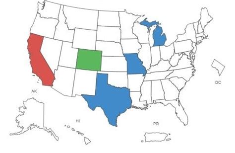 Current H N Bird Flu Situation In Dairy Cows Bird Flu Cdc