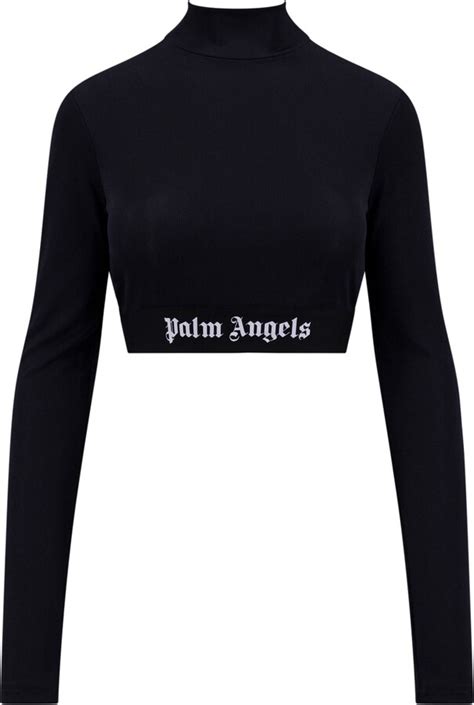 Palm Angels TOP - ShopStyle