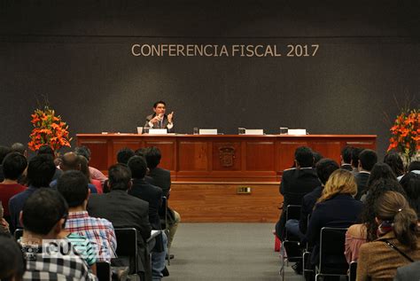 Juicio De Resolución Exclusiva De Fondo De Materia Fiscal Una Medicina