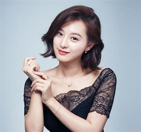 T C Ng N Layer Top Ki U P Tr Trung N Ng Ng Hot Nh T Hi N Nay