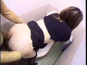 Watch 拾いもの トイレ ナンパ ストリート Amateur Porn SpankBang